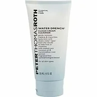 Peter Thomas Roth-305855