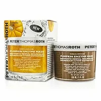 Peter Thomas Roth-266432
