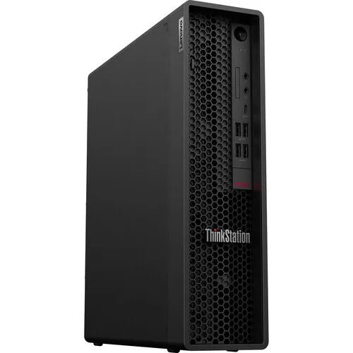LENOVO-30DK003RUS