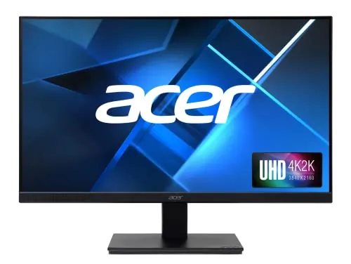 ACER-UMPV7AA001