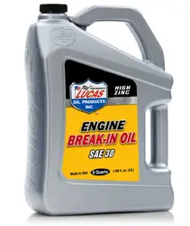 LUCASOIL-10631