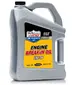 LUCASOIL-10631