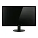 ACER-K222HQLBID