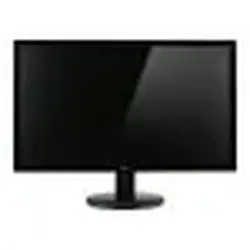 ACER-K222HQL BID