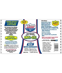 LUCASOIL-10865