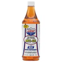LUCASOIL-10865