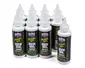LUCASOIL-10877