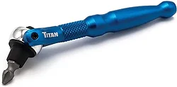 Titan Tool Inc-11317TITAN