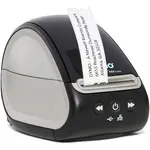 DYMO 2112553
