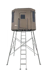 MILLTREESTAND-Q20000