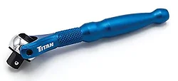 Titan Tool Inc-11316
