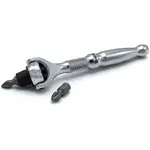 Titan Tool Inc 11318