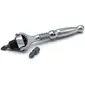 Titan Tool Inc-11318