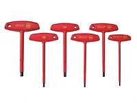 WIHA TOOLS LTD-33490