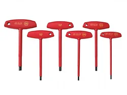 WIHA TOOLS LTD-33490