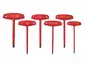 WIHA TOOLS LTD-33490