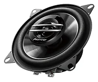 Pioneer-TSG1020F