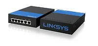 Linksys-LRT214