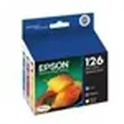 EPSON-T126520