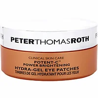 Peter Thomas Roth-387868