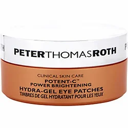 Peter Thomas Roth-387868