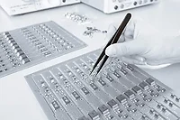 WIHA TOOLS LTD-44501