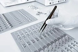 WIHA TOOLS LTD-44501