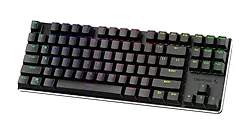 DEEPCOOL-R-KB500-BKAN4A-G