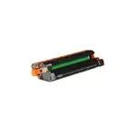 XEROX 108R01484