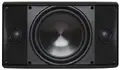 Panamax AW600TTBLK