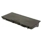 SHARP NEC SHRMX510HB