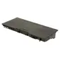 SHARP NEC-SHRMX510HB