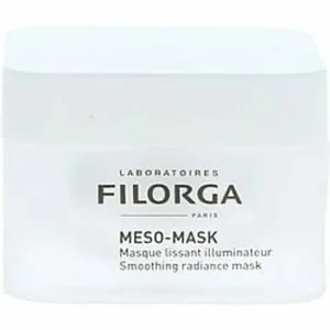 Filorga 313399 - Meso-Mask Smoothing Radiance Mask - 50ml