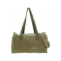 Vintage Addiction-TB00304