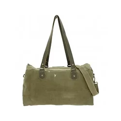 Vintage Addiction-TB00304