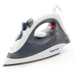 IMPRESS IM-14G