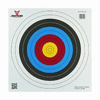 30-06 Outdoors-TAR10-100