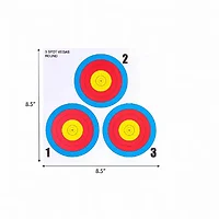 30-06 Outdoors-TARMINI3-100