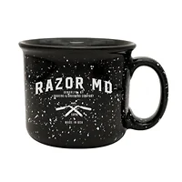 Razor-RZMDSM15