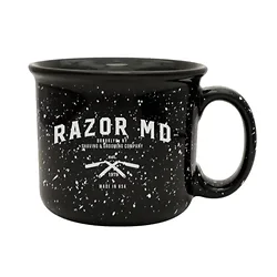 Razor-RZMDSM15