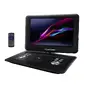 Trexonic-TR-X1480