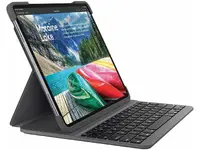 Logitech-920-009670