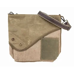 Vintage Addiction-HB00528-A