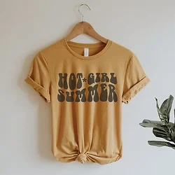 Rockledge Designs Llc-196602087096