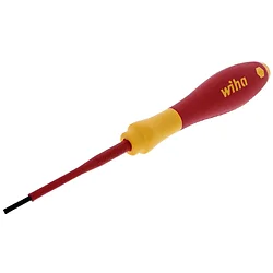WIHA TOOLS LTD-PIL 32010