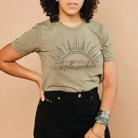 Rockledge Designs Llc-196602084781