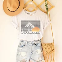 Rockledge Designs Llc-196602086532