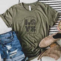 Rockledge Designs Llc-196602086259