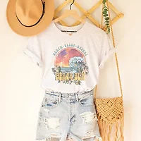 Rockledge Designs Llc-196602082411