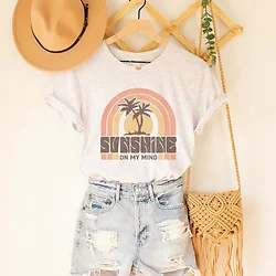 Rockledge Designs Llc-196602091048